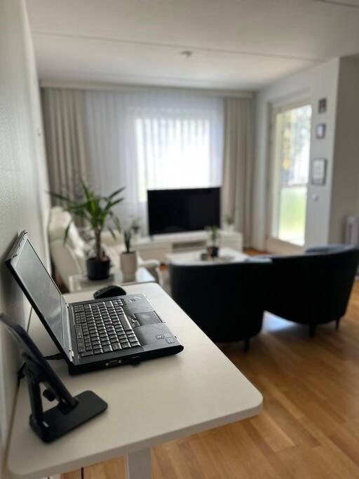 Lovely Apartment Near The Beach Helsinki Extérieur photo