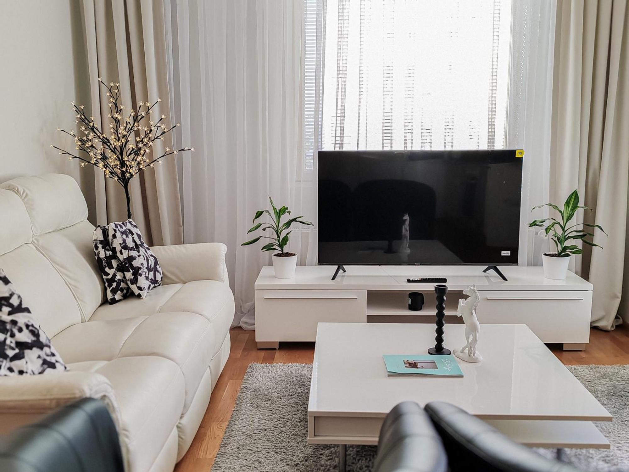 Lovely Apartment Near The Beach Helsinki Extérieur photo